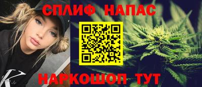 мяу мяу мука Пугачёв