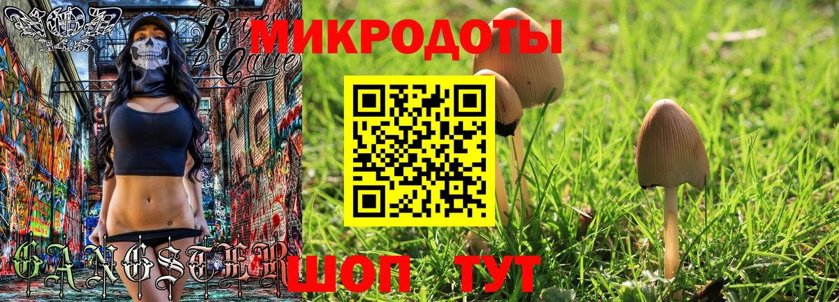 Галлюциногенные грибы мухоморы Ступино